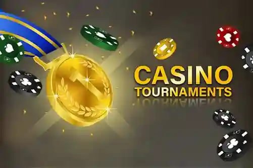 gamejj