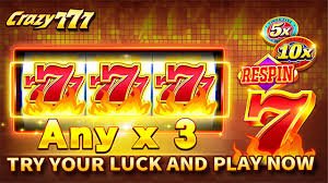 gamejj